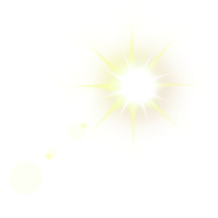 Square Triangle Point Light Encapsulated Postscript PNG