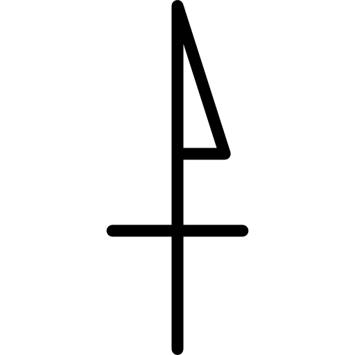 Angle Icons Symbol Encapsulated Postscript Computer PNG Image