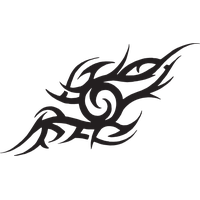 440+ Free Alien Tattoo Png Idea Tattoo