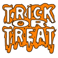 Download Trick Or Treat Transparent Image HQ PNG Image | FreePNGImg