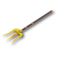 Trident