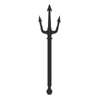 Trident