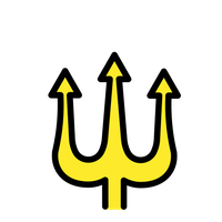 Trident