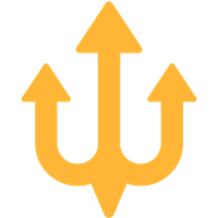 Trident