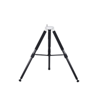 Tripod PNG