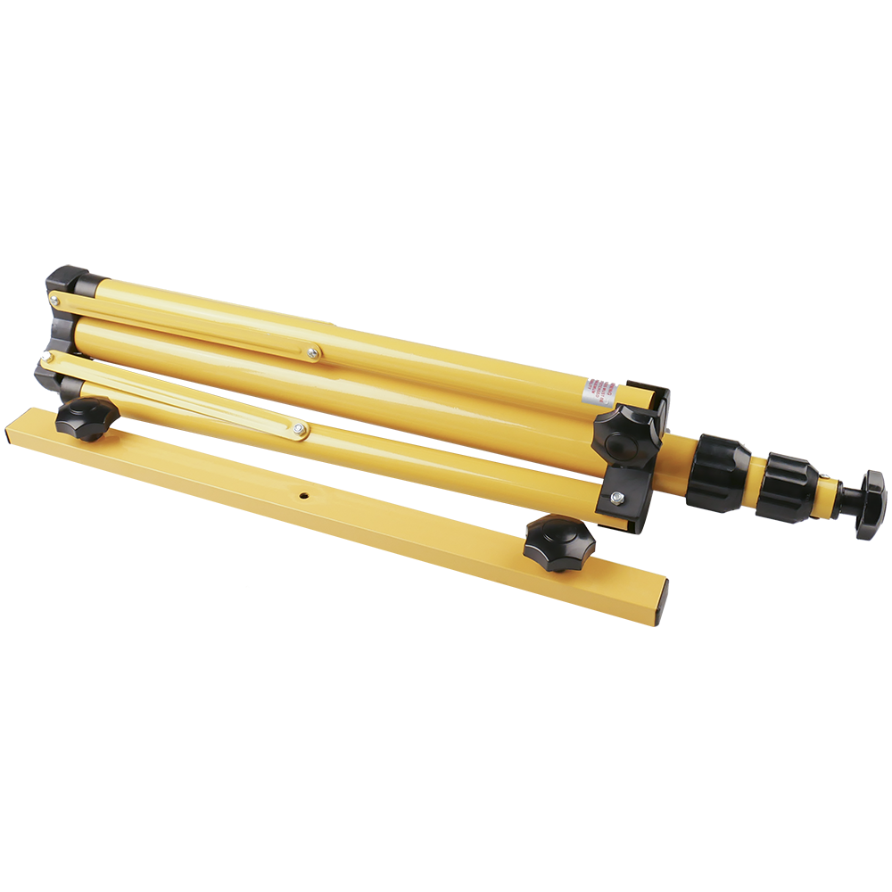Tripod Transparent PNG Image