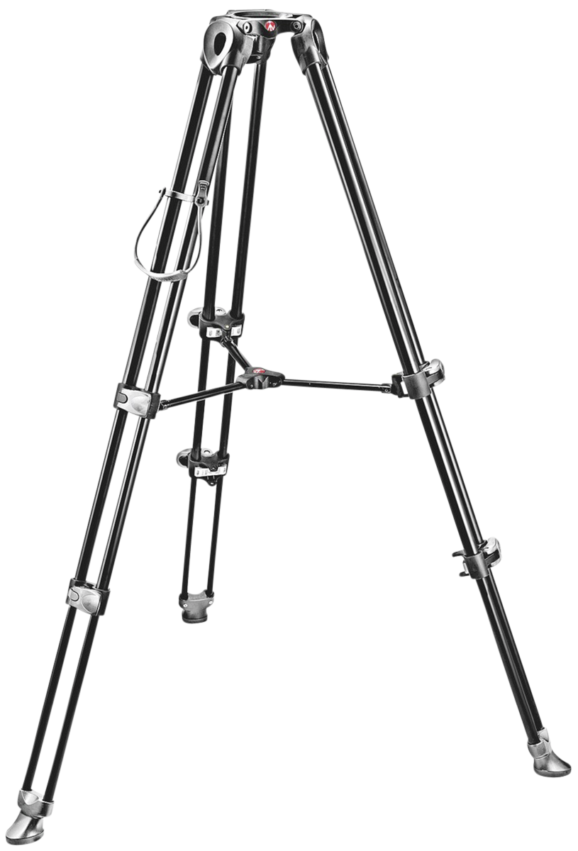 Tripod Transparent PNG Image
