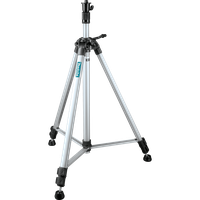 Tripod PNG