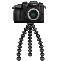 Tripod PNG