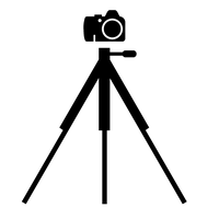 Tripod PNG