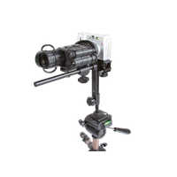 Tripod PNG