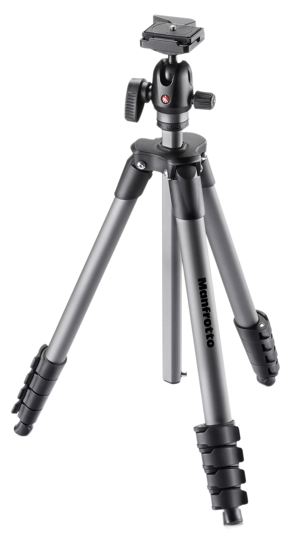 Tripod Transparent PNG Image