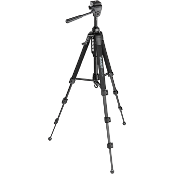 Tripod Transparent PNG Image
