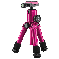 Tripod PNG
