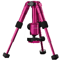 Tripod PNG