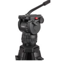 Tripod PNG