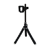 Tripod PNG