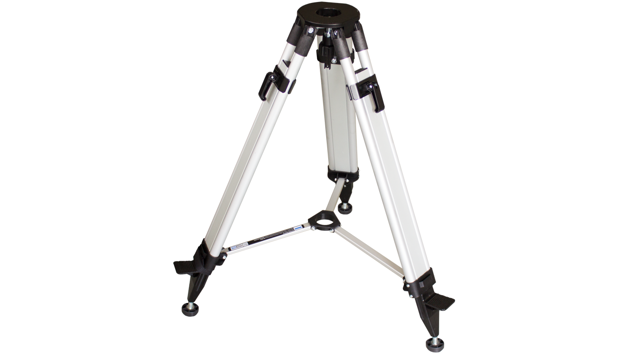 Tripod Transparent PNG Image