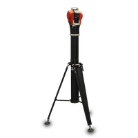 Tripod PNG