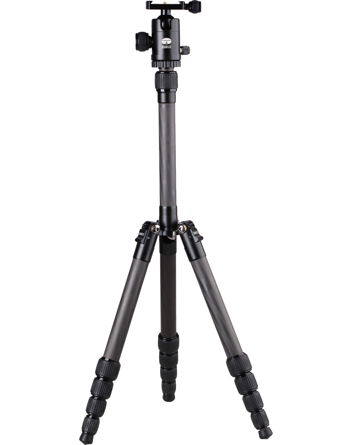 Tripod Transparent PNG Image