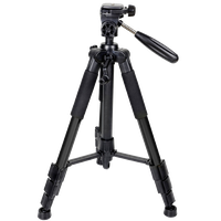 Tripod PNG