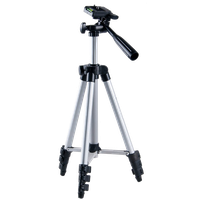 Tripod PNG