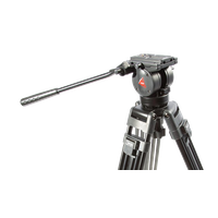 Tripod PNG