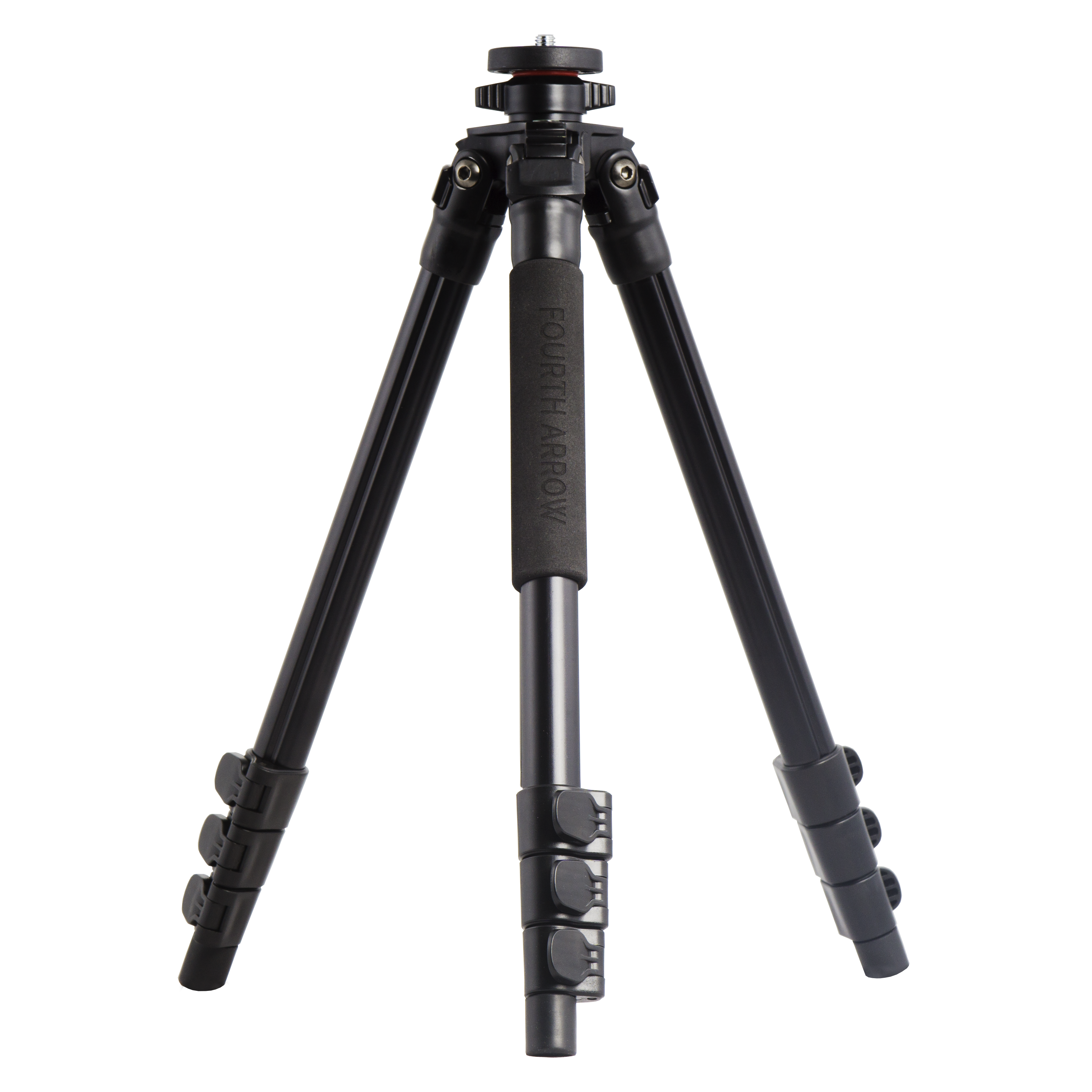 Tripod Transparent PNG Image