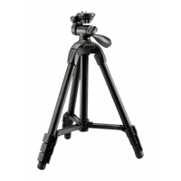 Tripod PNG
