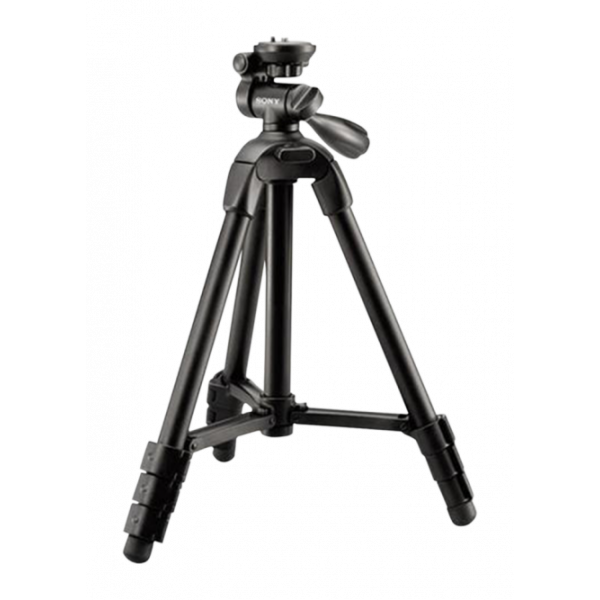 Tripod Transparent PNG Image