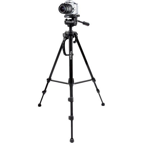 Tripod Transparent PNG Image