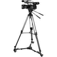 Tripod PNG