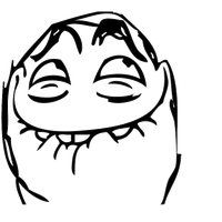 Meme Face PNG & Download Transparent Meme Face PNG Images for Free - NicePNG