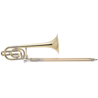 trombone png