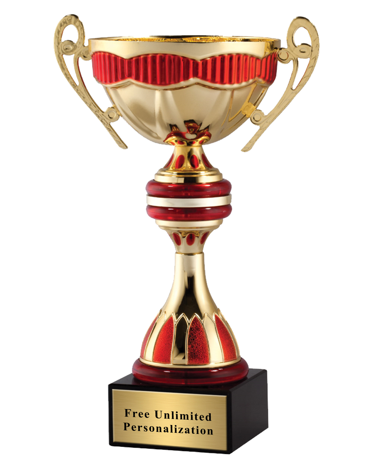 Trophy Golden Cup HD Image Free PNG Image