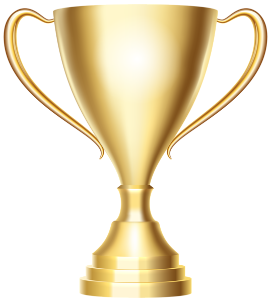 Golden Victory Cup Download Free Image PNG Image