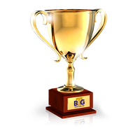 download trophy free png photo images and clipart freepngimg download trophy free png photo images