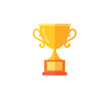 Download Trophy Free Png Photo Images And Clipart Freepngimg