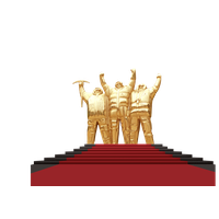 Trophy Recreation Adobe Encapsulated Postscript Systems PNG