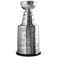 Trophy Playoffs Cup 2018 Barware Stanley Finals PNG Image