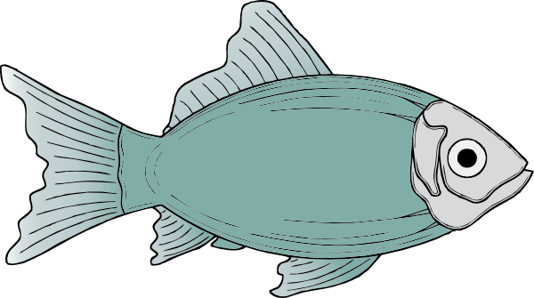 Fish Png PNG Image