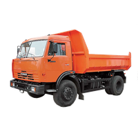 Truck PNG