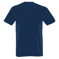 Download Tshirt Free PNG photo images and clipart | FreePNGImg