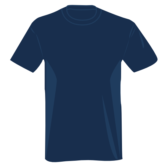 download t shirt png picture hq png image freepngimg t shirt png picture hq png image