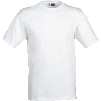 Julia Minegirl T - T Shirt Roblox Png,Tee Shirt Png - free transparent png  images 