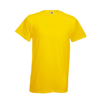T-Shirt Png Image Transparent PNG Image