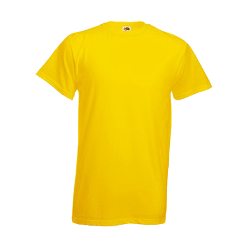 T-Shirt Png Image PNG Image