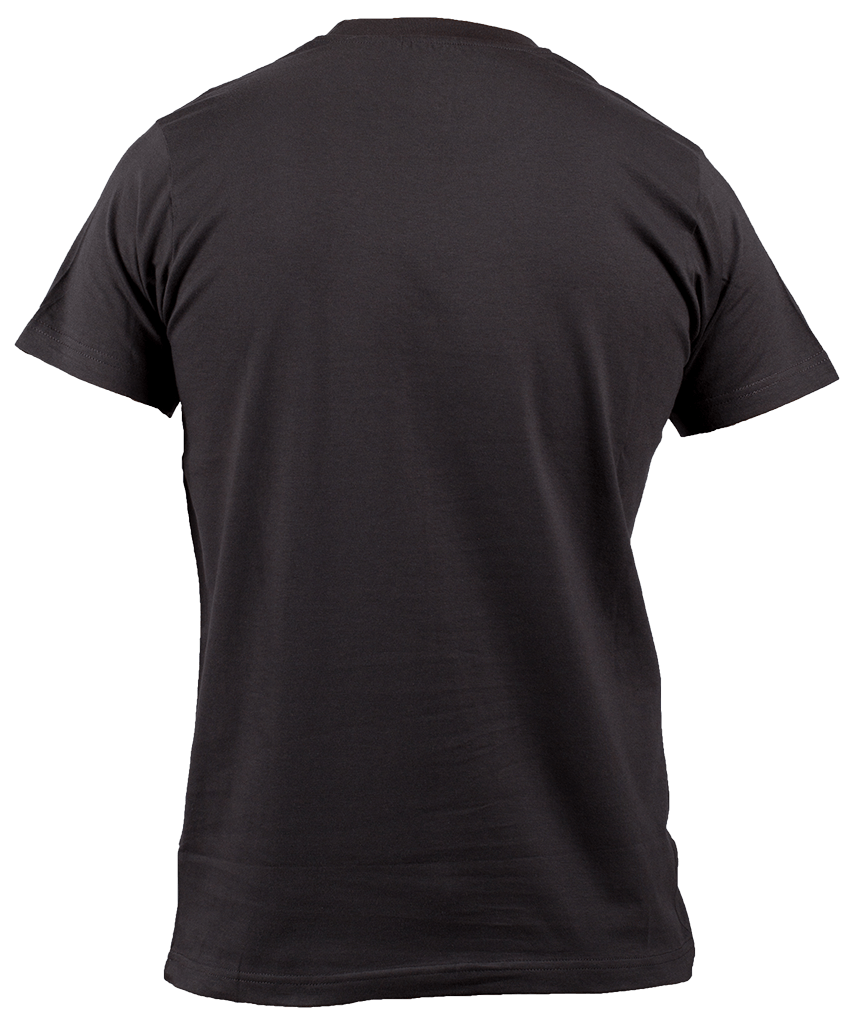 Download Download Black T-Shirt Png Image HQ PNG Image | FreePNGImg