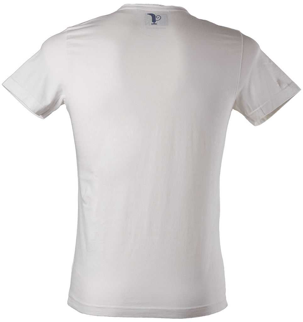 Download Download White T-Shirt Png Image HQ PNG Image | FreePNGImg