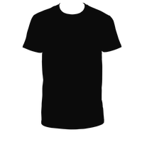 T Shirt Vector Images, T Shirt Vector Transparent PNG, Free download